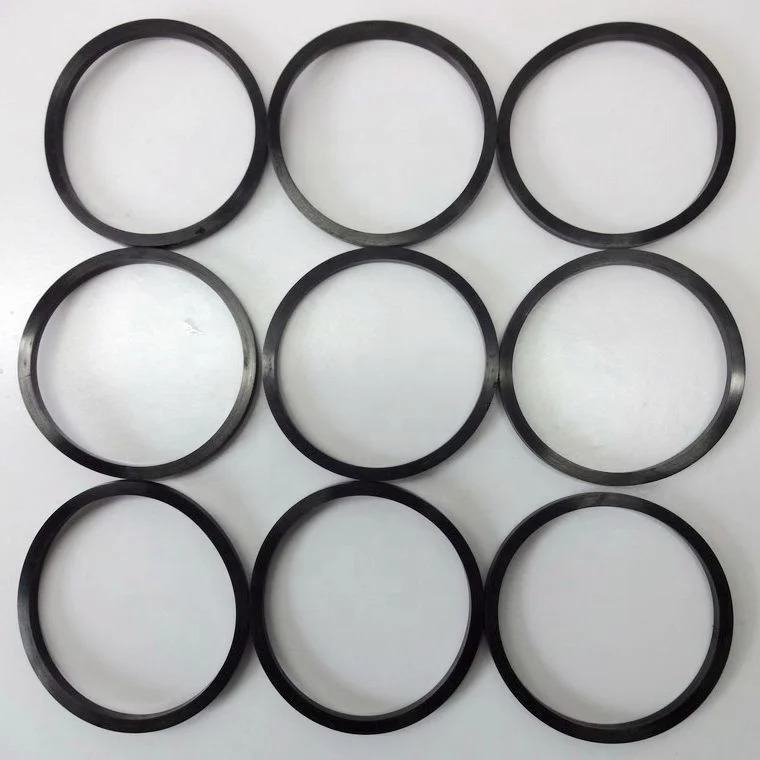 Good Quality V-Ring  VA-Ring NBR pump shaft silicone rubber o-ring Good Weather Resistance rubber oring for mechanical seal