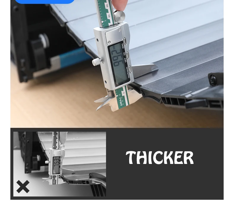 Electrical Pickup truck rear cover roller lid detachable cover for DMAX  TRITON NAVARA NP300 NAVARA FRONTIER TERRANO  AMAROK