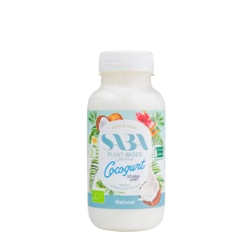 Wholesale DRINKING YOGHURT NATURAL Health taste of high-quality, Dairy Yogurt Drink Made In UAE
