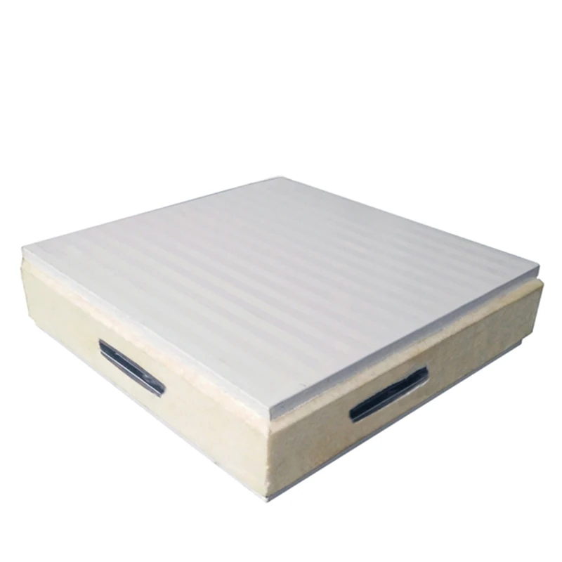 Cold Room Panel/Cold Storage Panel panel for blackberry 9700