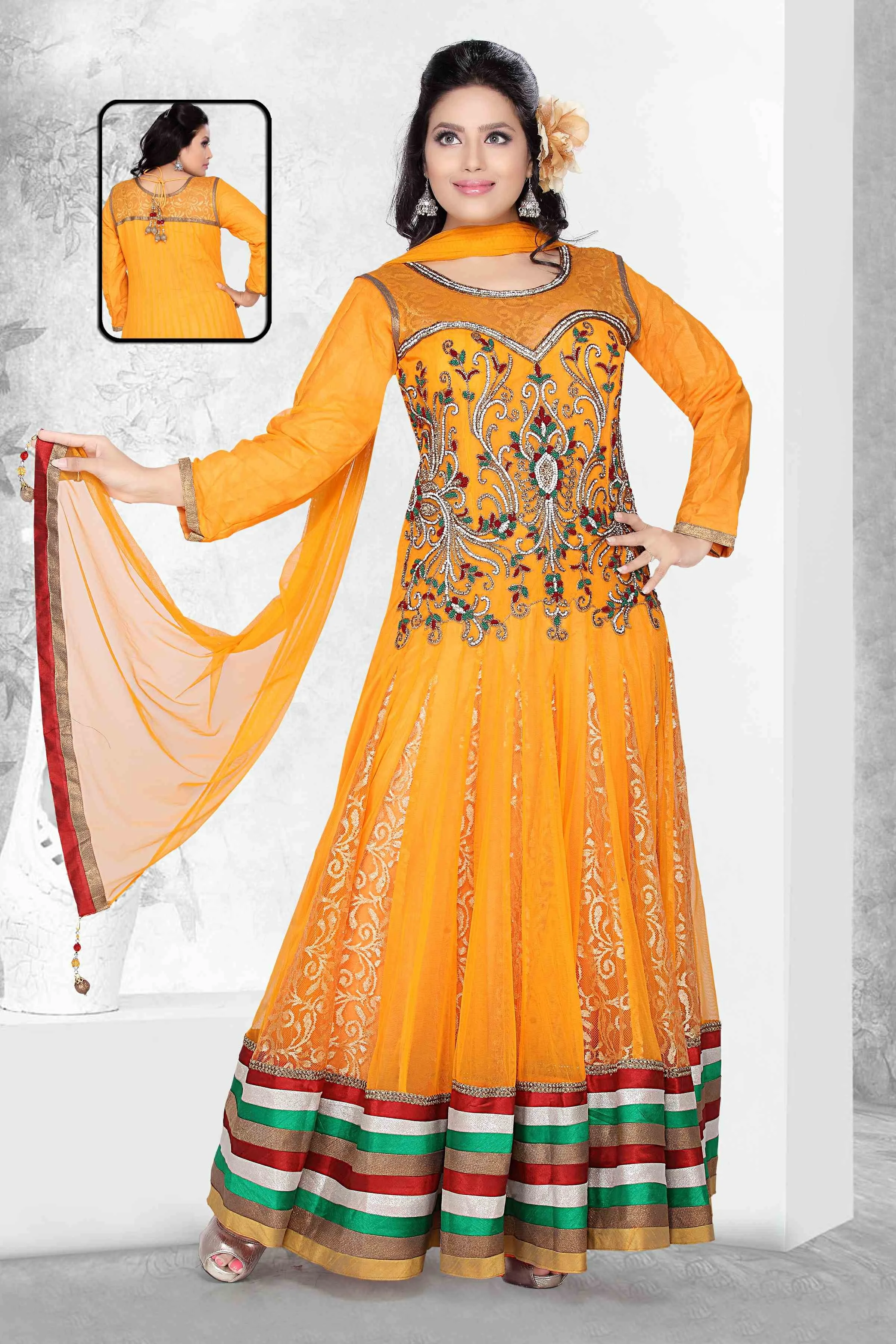 Pakistani salwar kameez lawn attires women salwar kameez Pakistani India and Pakistan outfits