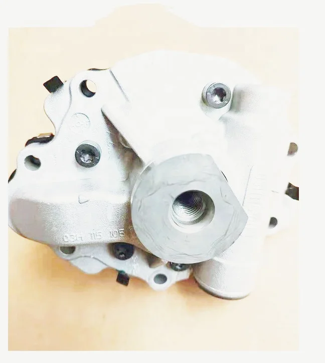 Engine Oil Pump&engine pump      03H115105H       03h 115 105h        03h 115 105 h          03h-115-105h      03h-115-105-h