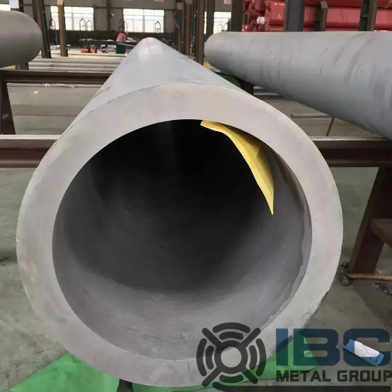 High Quality Galvanized Square And Rectangular Steel Pipes And Tubes