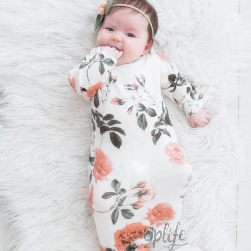 0-3Years Old Baby Sleeping Bags Organic Cotton warmed breathable sleep bag newborn baby stroller Accessories sleeping bag