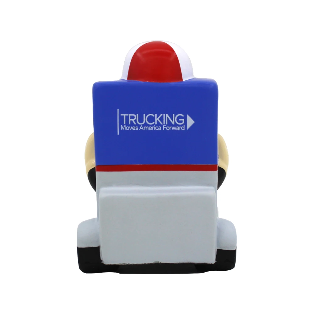 High Quality Soft Pvc Vehicle Toys Assorted Water Squirter Small Car And Boat Toy