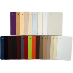 Eco friendly  PVC synthetic leather car seat rexine sofa vinyl upholstery leather 1.4mm faux leather rolls for sales