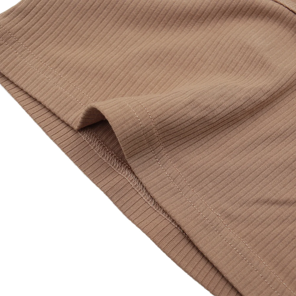 Unisex Customized Print Designs Summer Baby Clothes 2pcs Lovely Girls Shoulder Strap Tops and Ruffle Shorts Set baby rompers