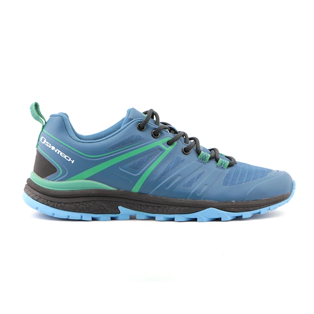 Hiking shoes men classic hiking shoe high quality hiking boot