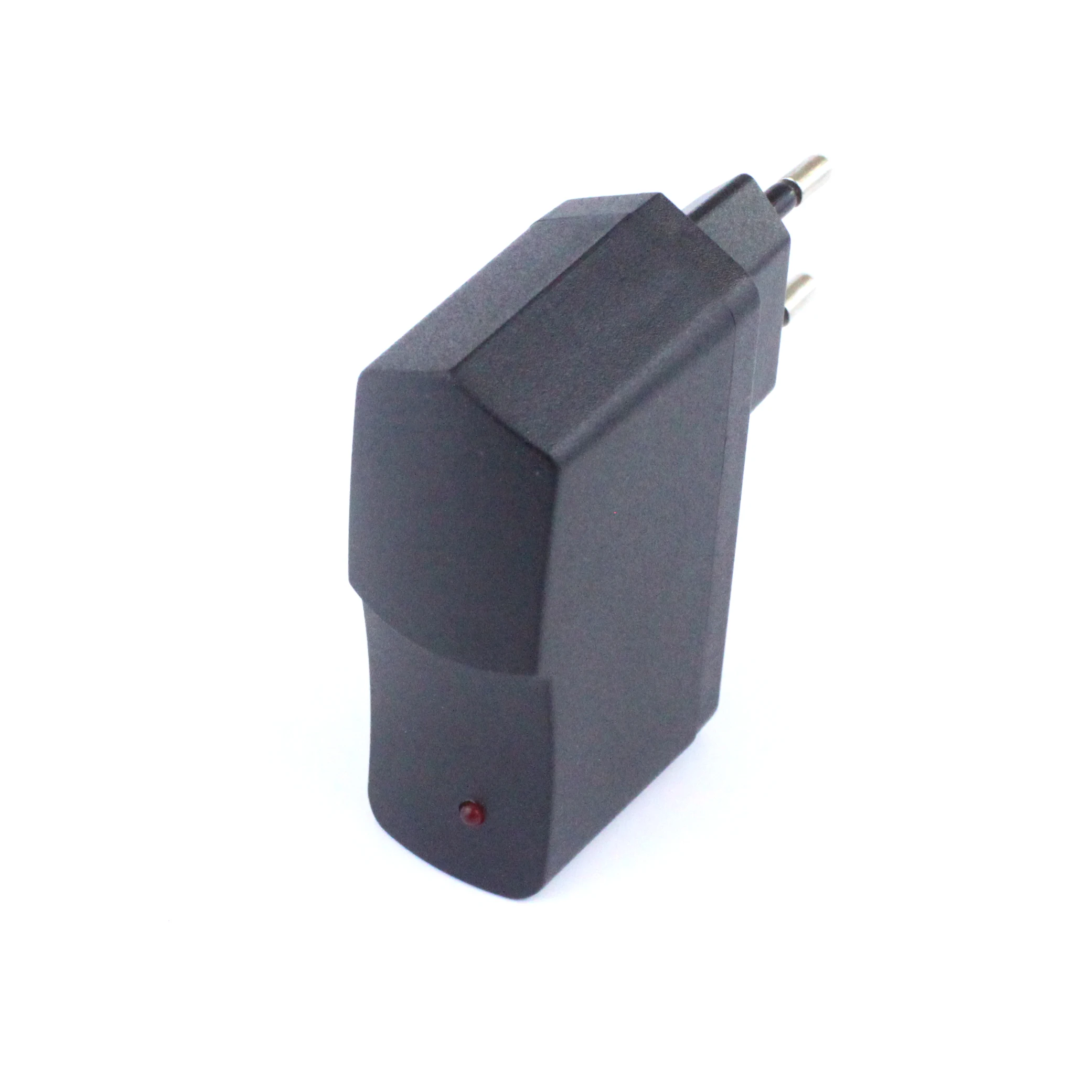  Для мобильного телефона 5 Вольт Высокое качество 5v1a 220 к Usb универсальный адаптер 5v Ac Dc питания
