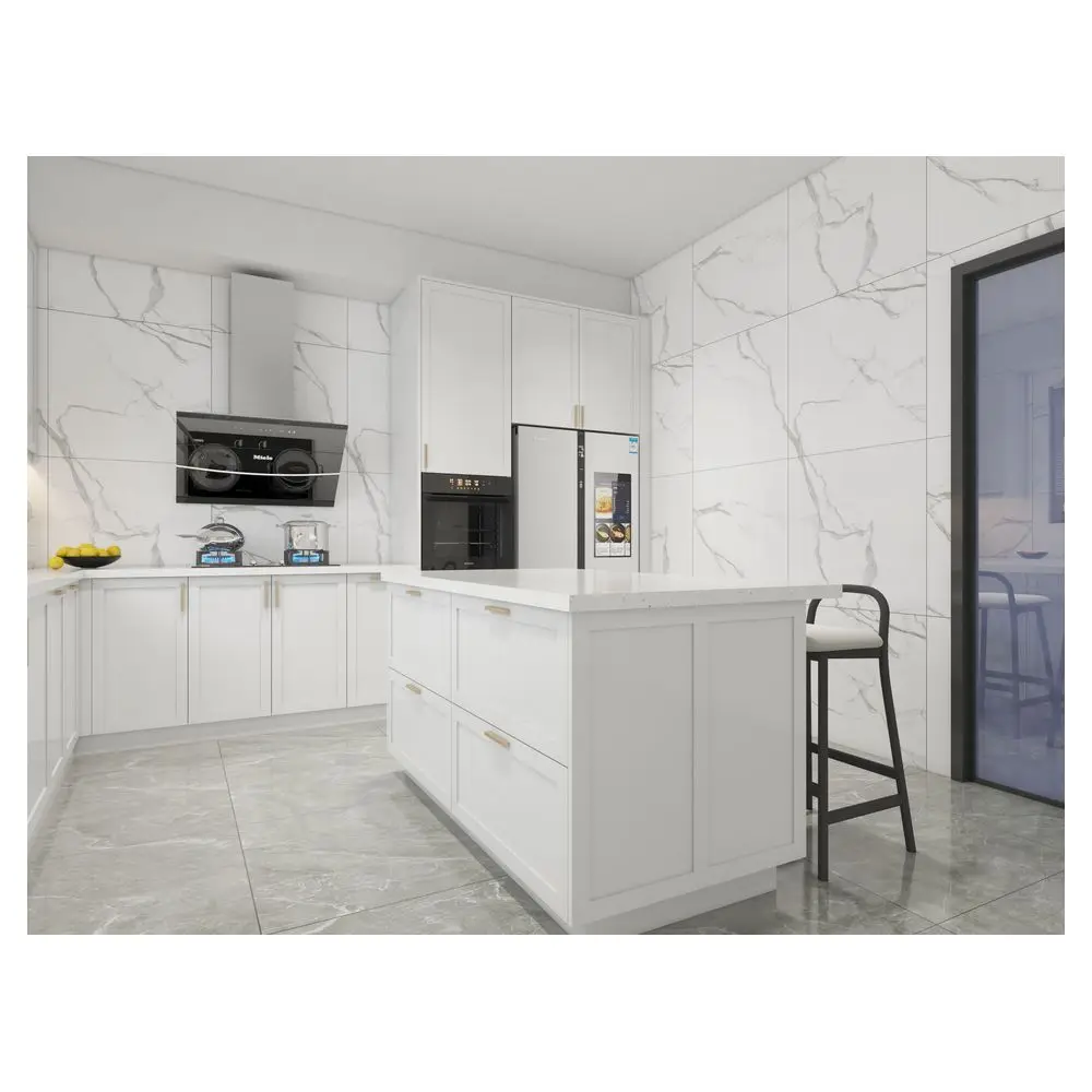 Услуги разработки продукта Prima, современный дизайн, план и рисование, креативный индивидуальный дизайн