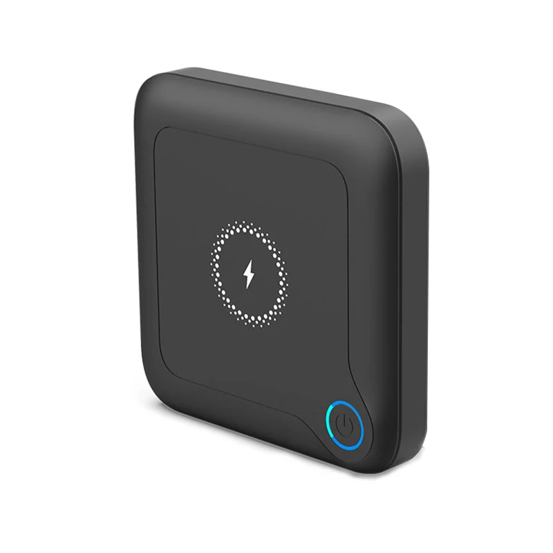 Portable CPAP Power Bank Pack 24V Mobile Battery for BMC ResMed Sleep Apnea Machine Travelling