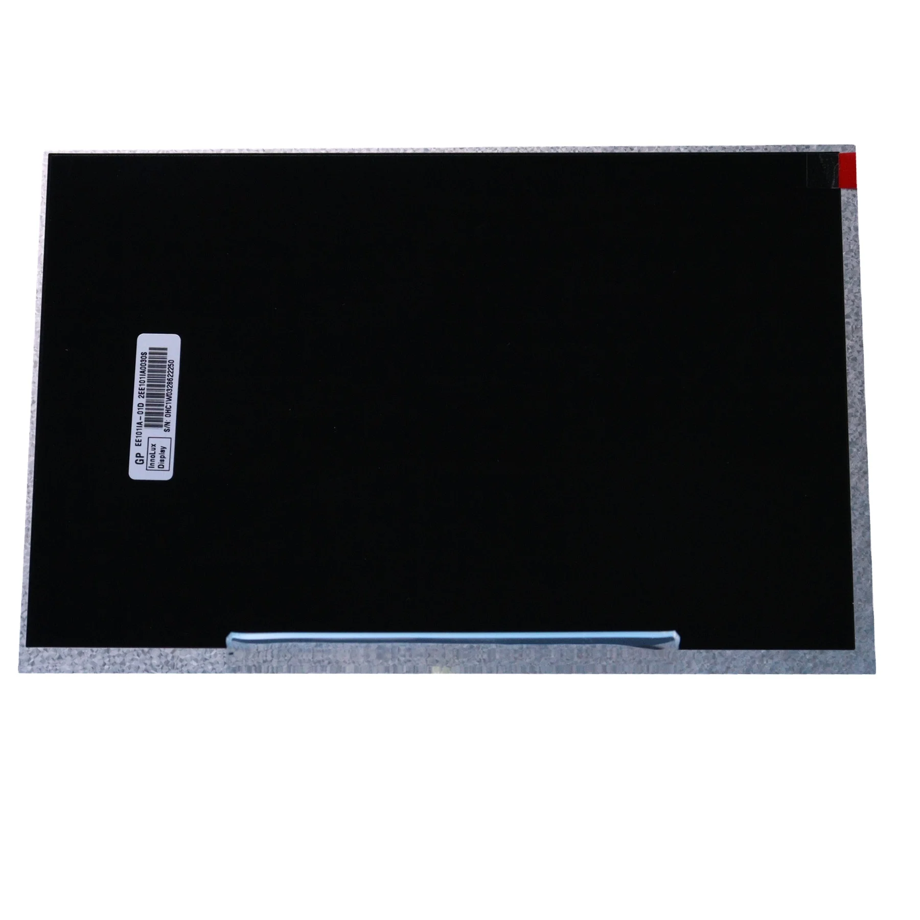 OEM10.1 Inch LCD Module with 10 inch display and 10.1 inch lcd displai 10.1 Inch Monochrome Panel 10 Inch LCD 250mm Touch Screen