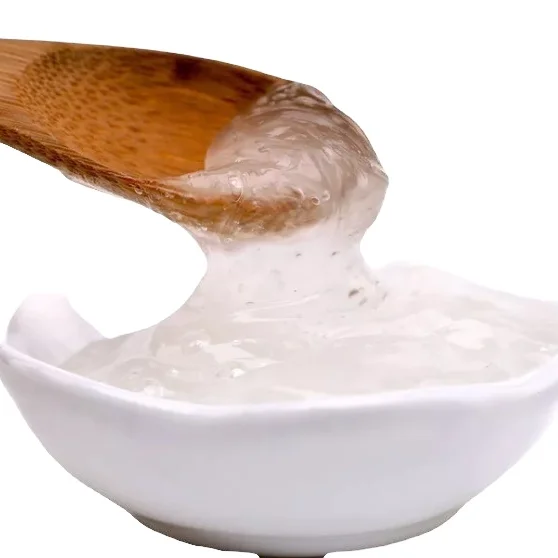 70% SLES Factory price Detergent Daily Chemicals Sodium Lauryl Ether Sulfate