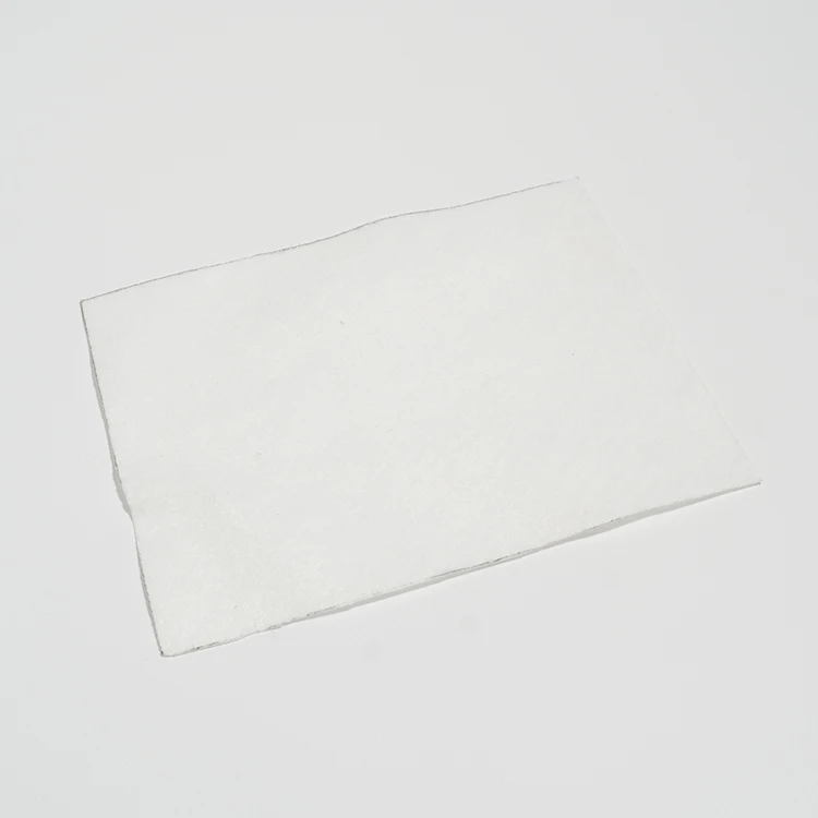 High standard spunbond non-woven fabric felt fabric non-woven fabric car carpet for automotive interior