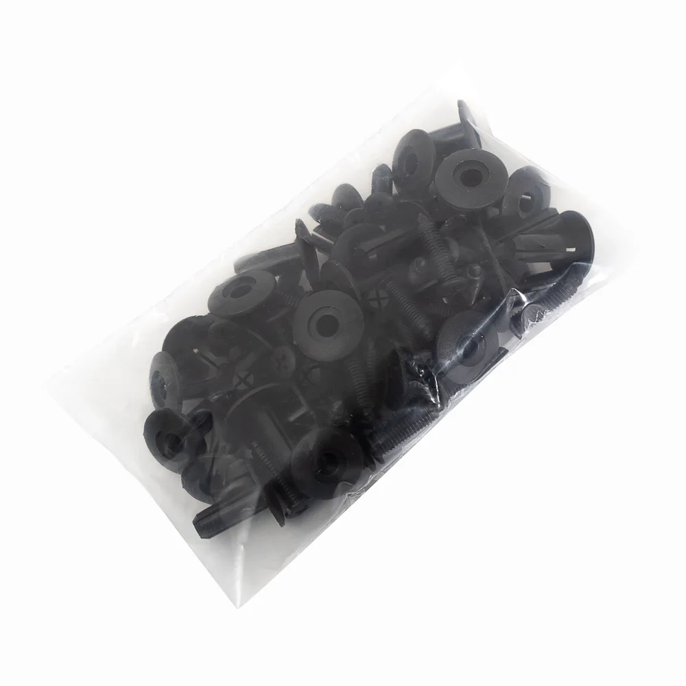 Auto 4x4 accessories fender flare for Fender wheel arch flare for Ford F150 2009-2014