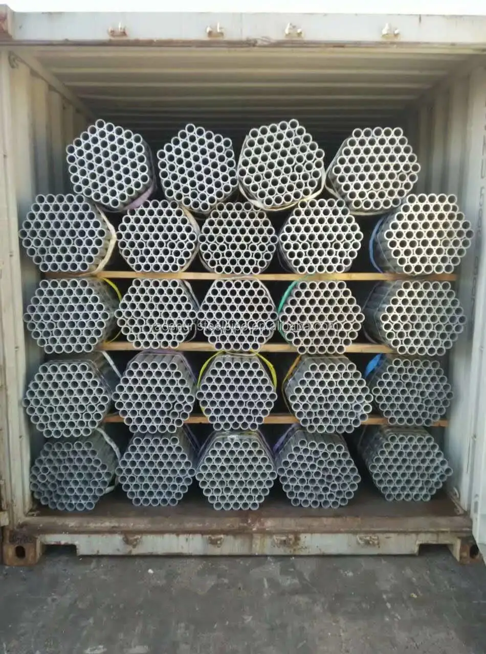 price per meter Mild carbon steel hollow section square black mild steel black welded  xxx black tube 69