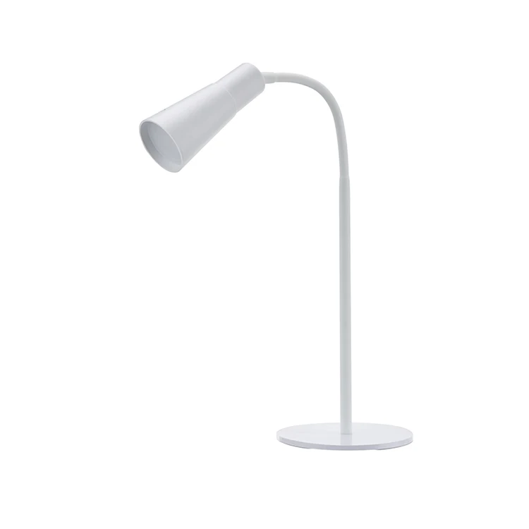 Office Home Workstation Table Clamp Craft Architect Eye Protection Lamp Professional Illumination Led Working Lamp With Dimming