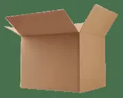 Packa13.jpg