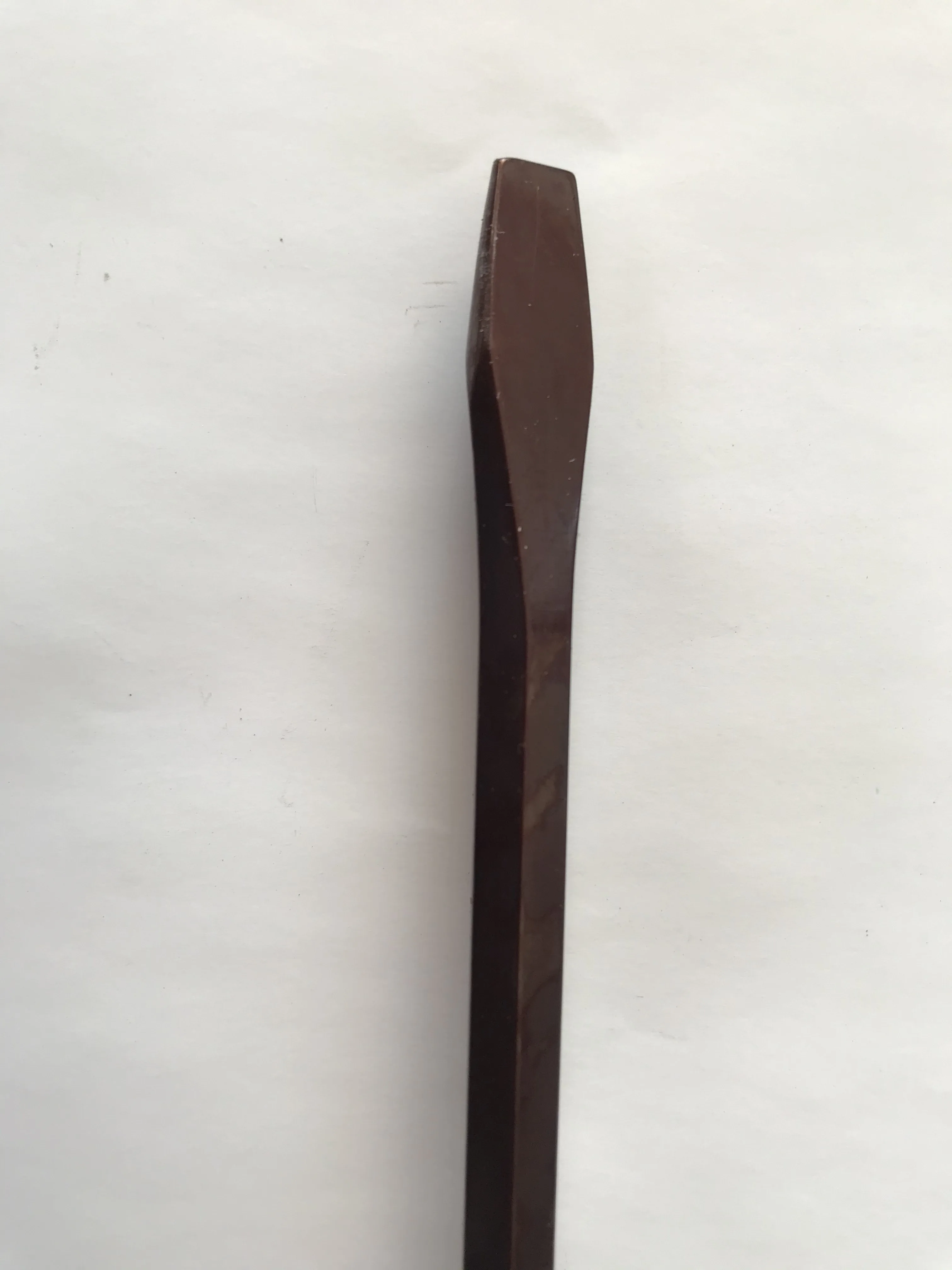 S2 material screwdriver  kit magnetic phillips screwdriver  flat head Phillips screwdriver many size can choose