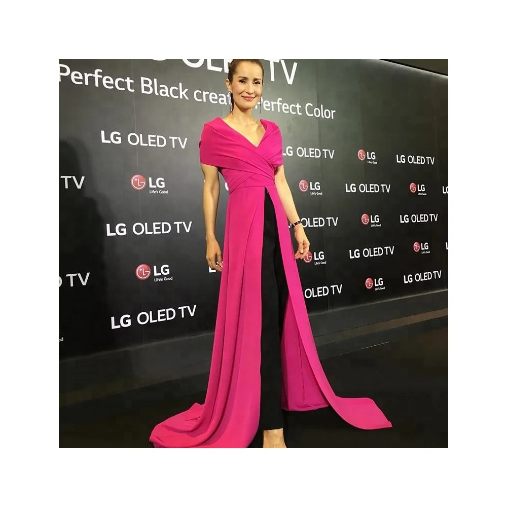 Red carpet ,stage , step and repeat large backdrop printing services