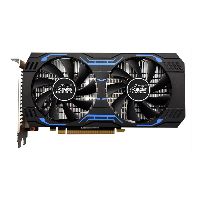 Оптовая продажа 1660 супер 6 Гб видеокарта vga карта 1660 super gpu gtx 1660 super