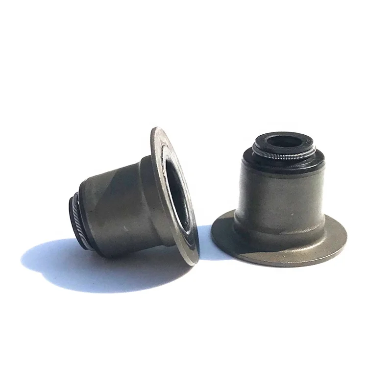 engine oil seal 5C1Q-6571-AC ranger 3.2T  valve stem seal fit for ford