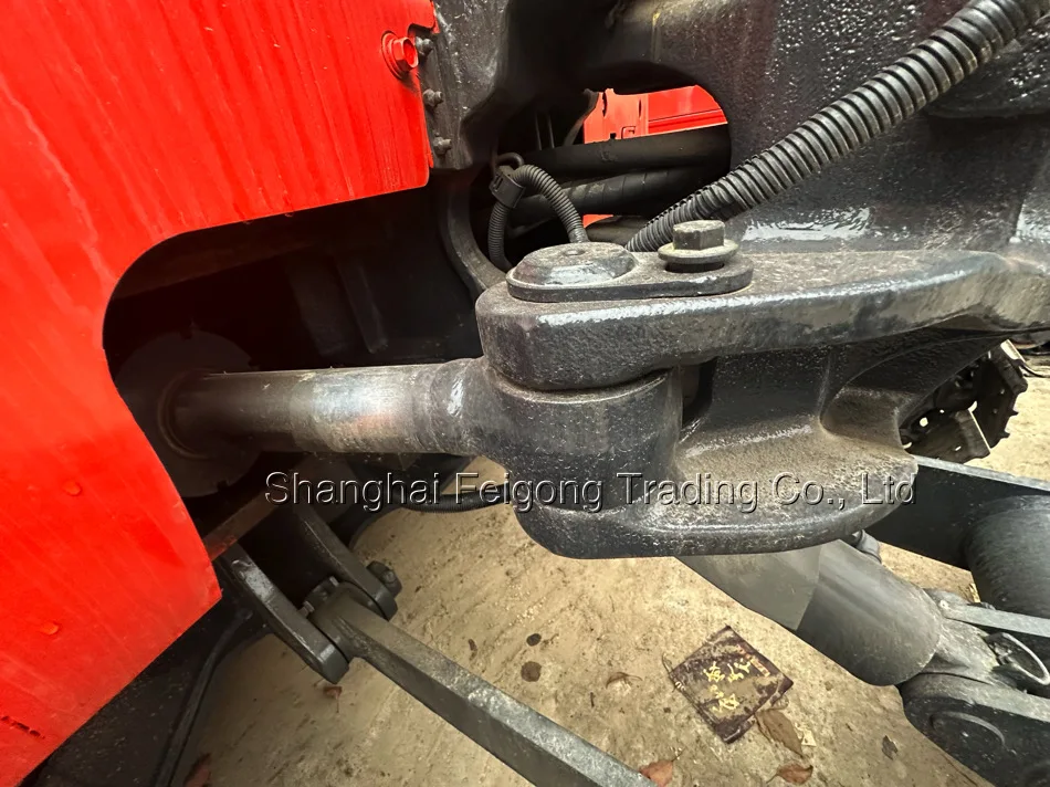99% New used excavator kubota KX155 2023 original Japan Mini EPA Good Condition Hot Sale Boutique Low Working hours KX165 KX183