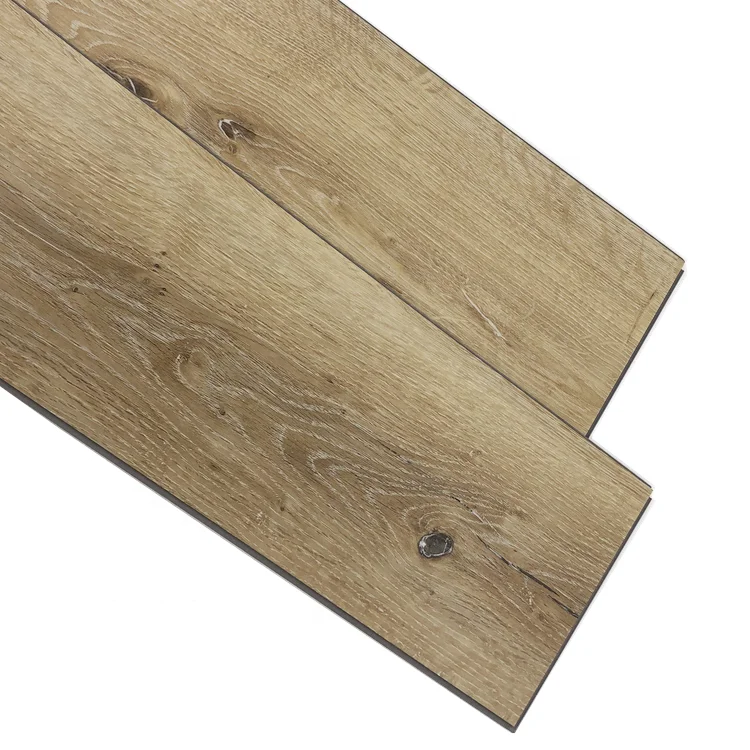 white oak lvt lvp stone commercial luxury vinyl tile parquet lvt tile effect fitting flooring  concrete look