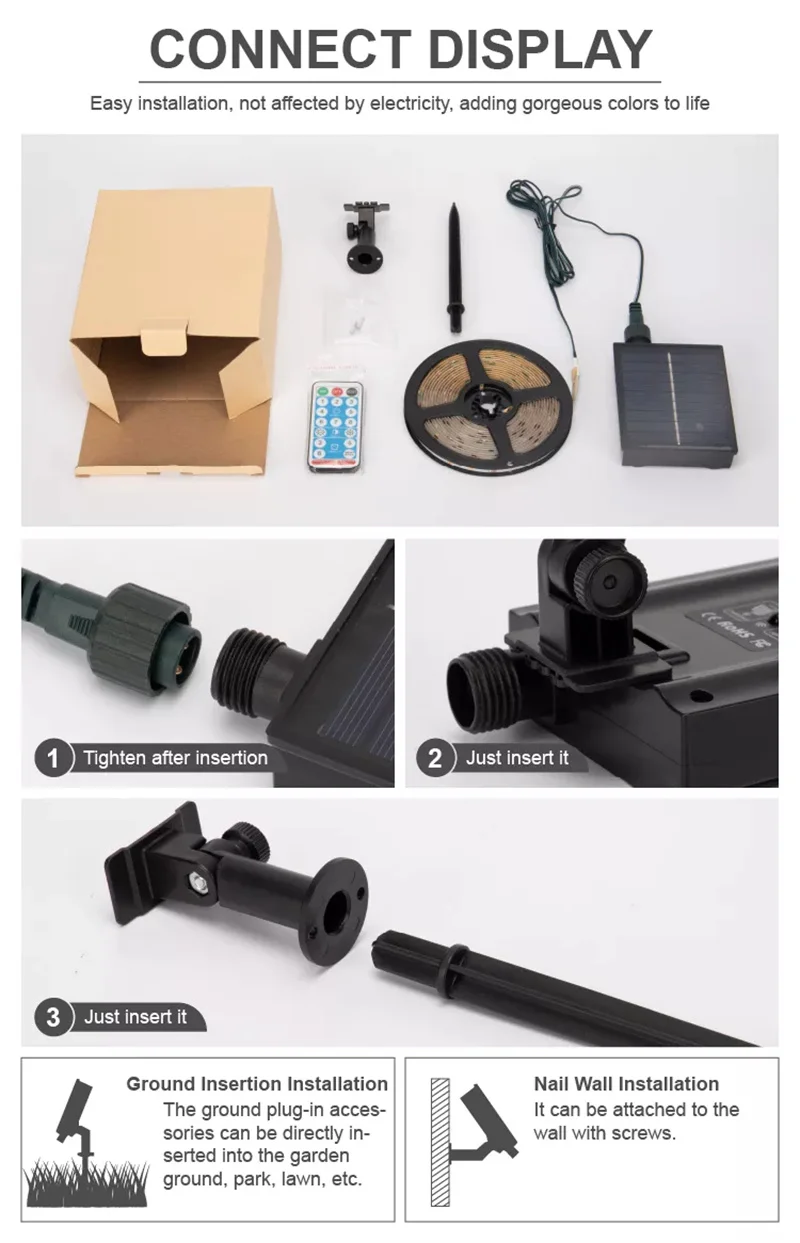 Solar LED Strip Connect.jpg