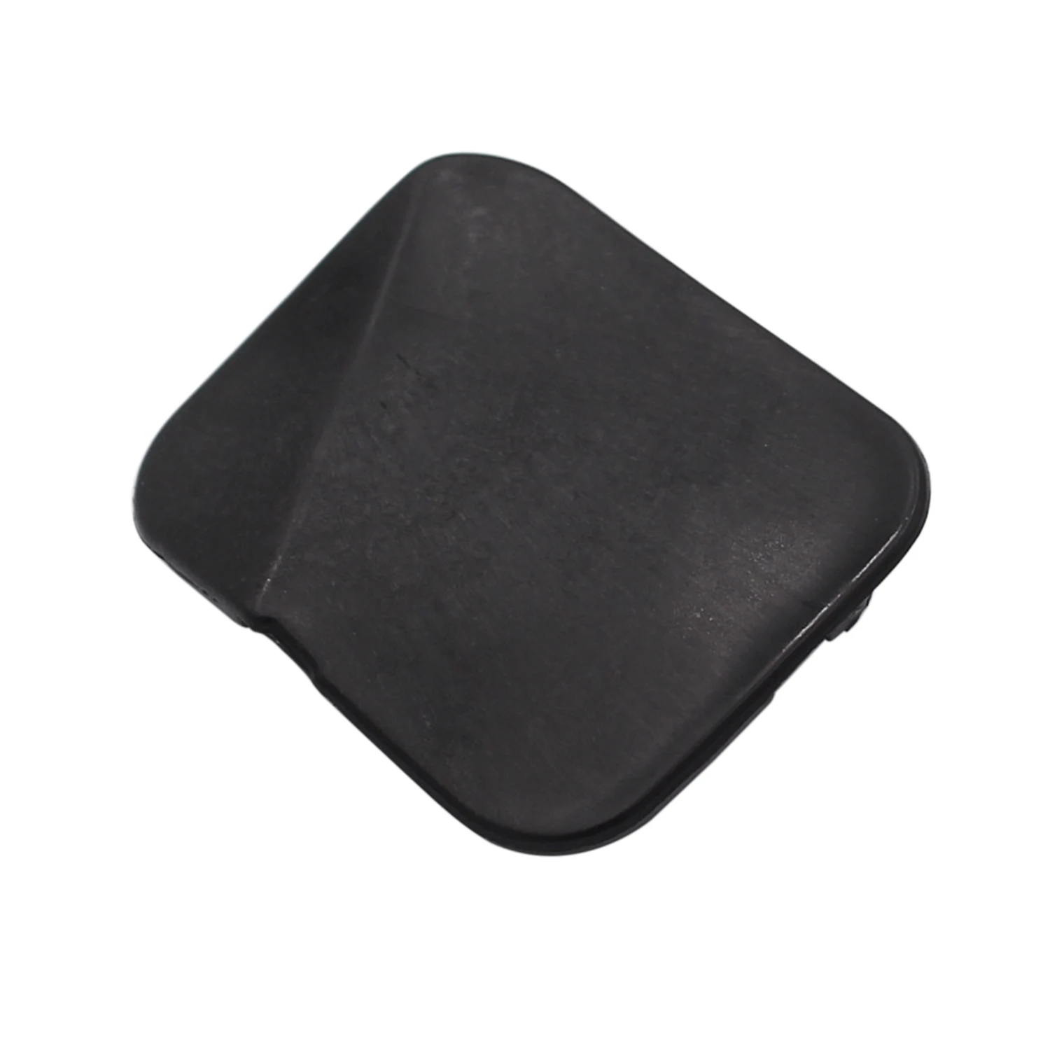 Wholesale High Quality New Front Bumper Tow Eye Hook Hole Cover Fits for 2016-2018 Nissan Altima 622A0-9HS0A 622A09HS0A