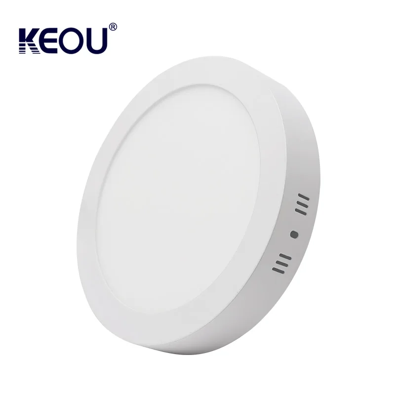 led lighting products 12w ceiling light led light fixtures for homes