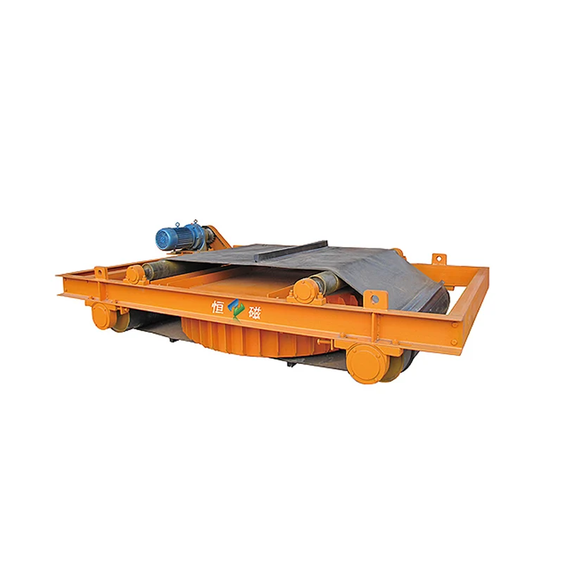 Strong magnetic magnet for conveyor with best price