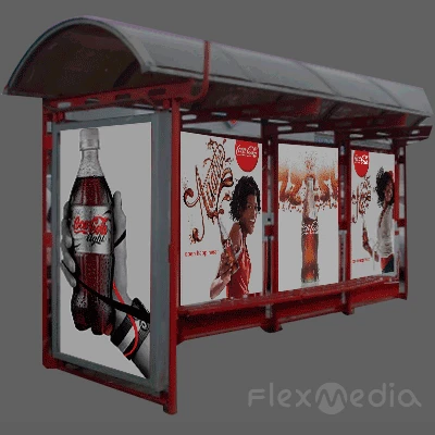 Новый выпущенный лайтбокс «сделай сам» папки для файлов настенный держатель рамка картин постер выставки поддержка яркости и