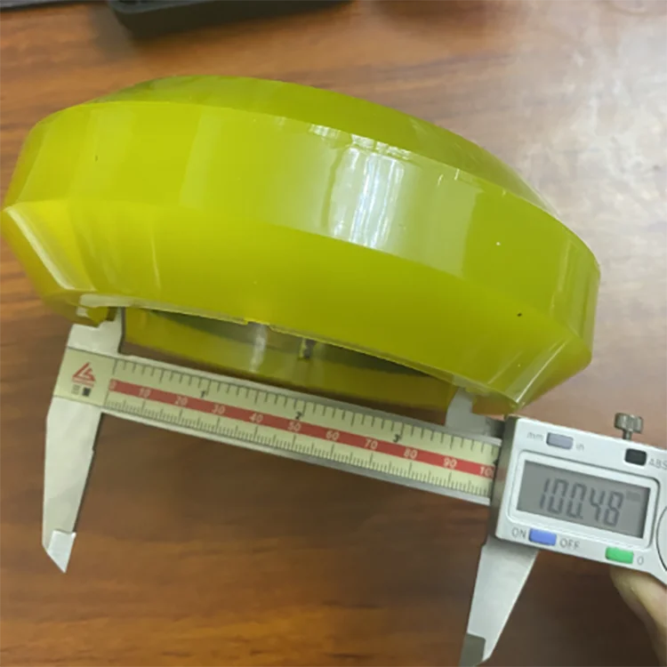 Polyurethane sleeve-4.png