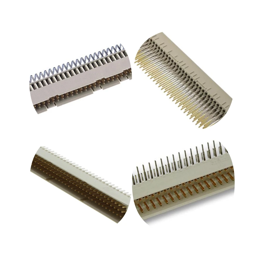 (Circular MIL Spec Equivalent Connectors) KPT04-12-10P