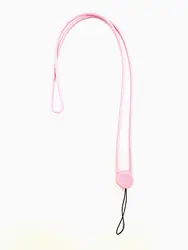 relx cigarette New hot fashion protective silicone lanyard for Relx infinity/Yooz/snow+ any vape pen