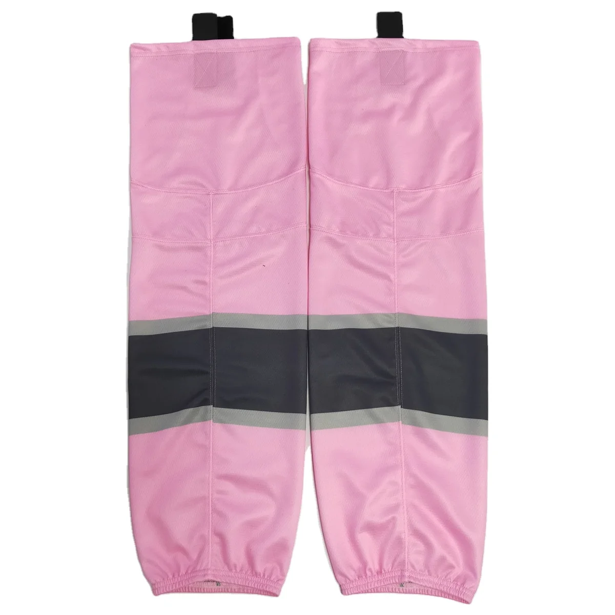 Custom Professional Ice Hockey Socks Factory Direct Sales Ice Hockey Sock