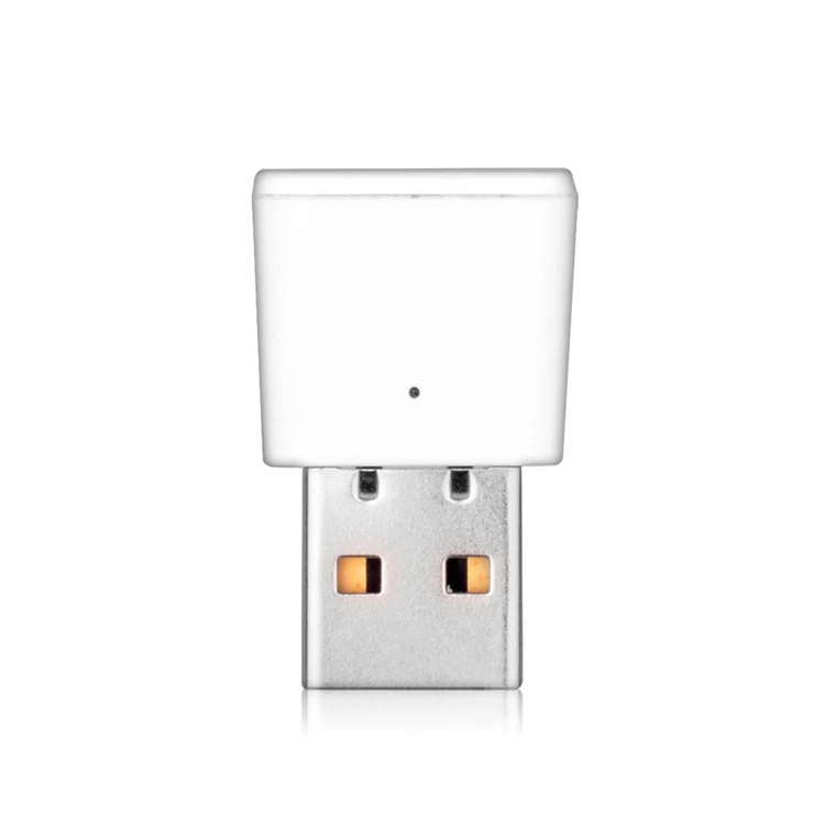  Лучшее качество низкая цена удлинитель сигнала Smart Wifi Zigbee 3 0 Usb