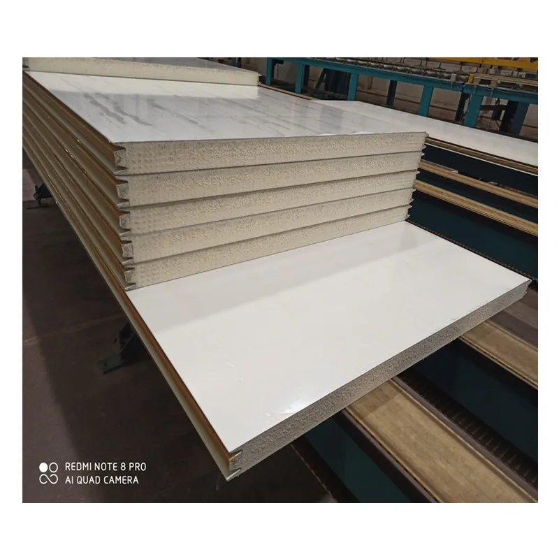 Customized Walk in Cooler Cold Room&chiller  for Vegetables&Meat