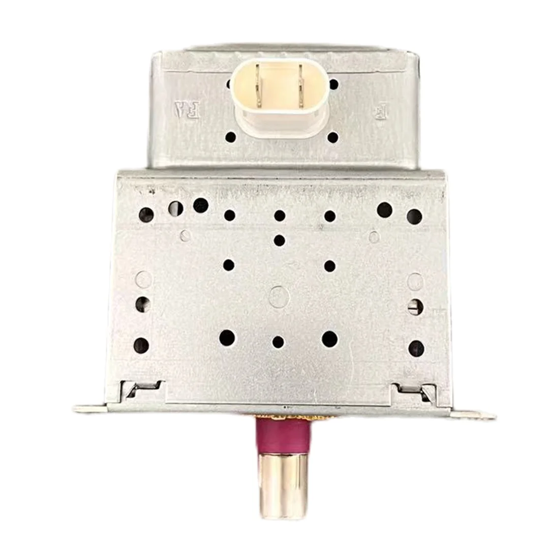 M24FB-210A/410A/610A/710AB/810AB 2M610-22 cooling industrial magnetron oven parts for galanz