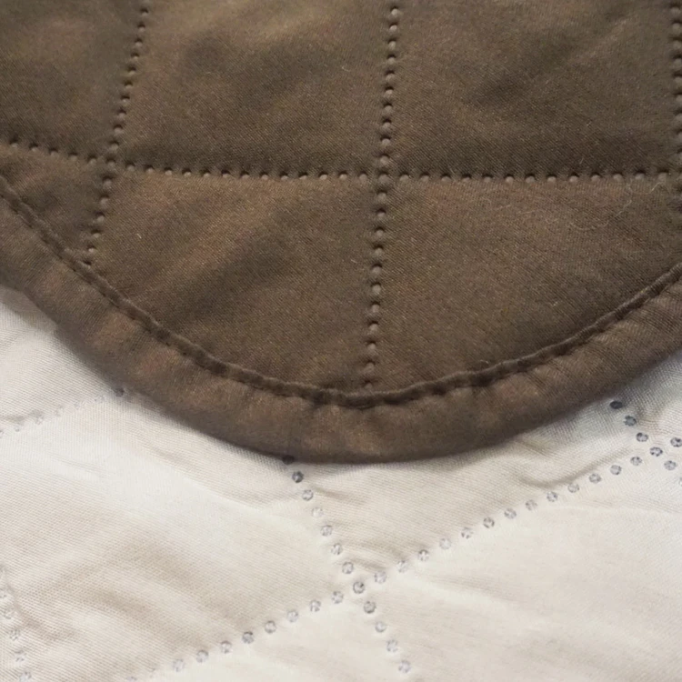  Pet Sofa Cover Protects Your Couch From Pets Spills And