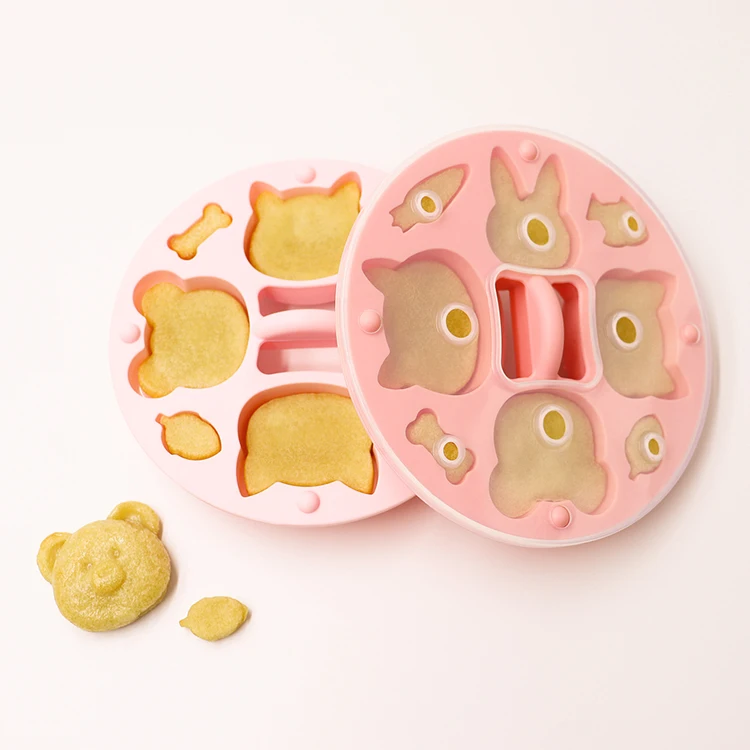 
Cake Baking Molds silicone molds resin Food Grade resin tools silicon cake molds for baking 