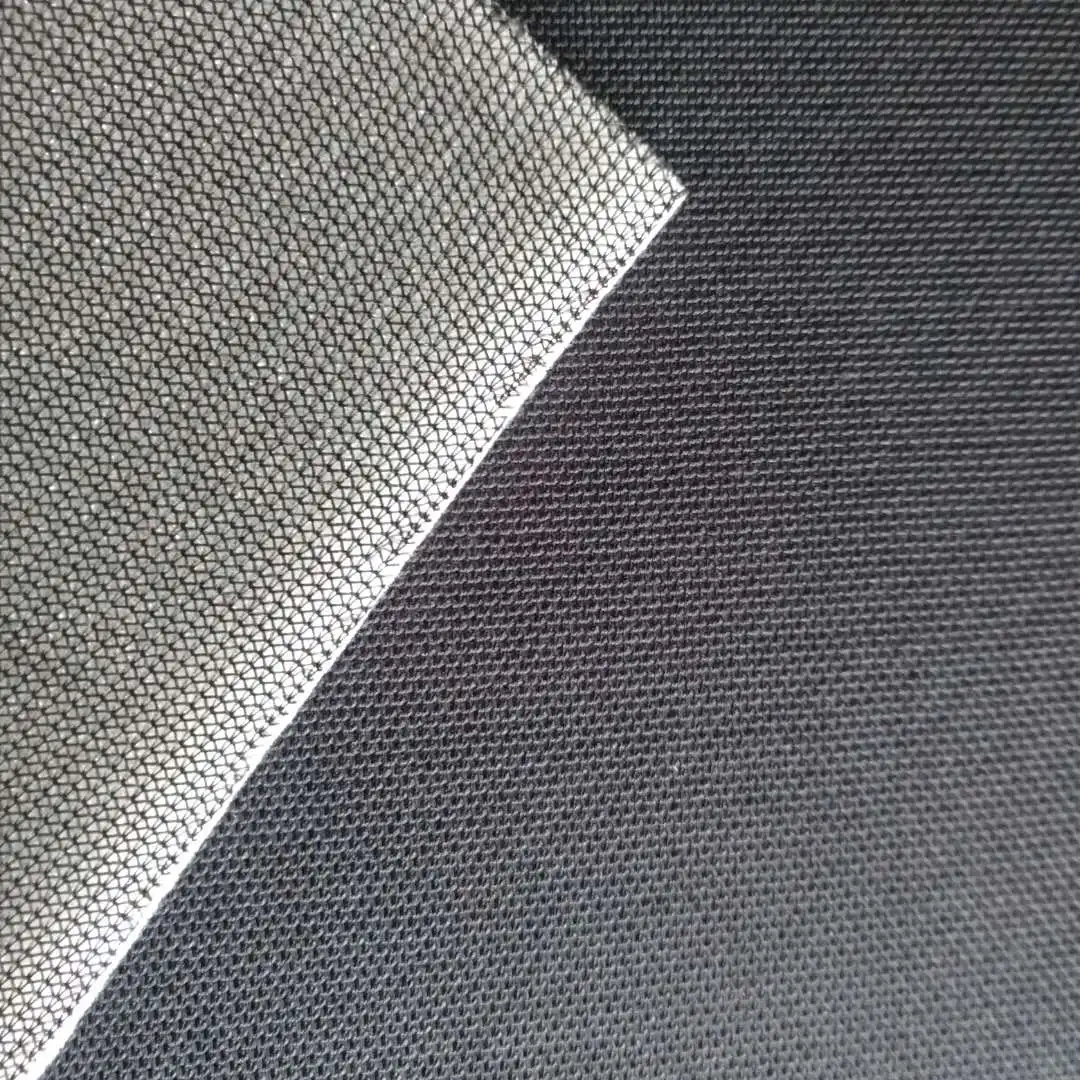 
2021 Newest Car Headliner Fabric and Car Roof Fabric and Car Ceiling Fabric 