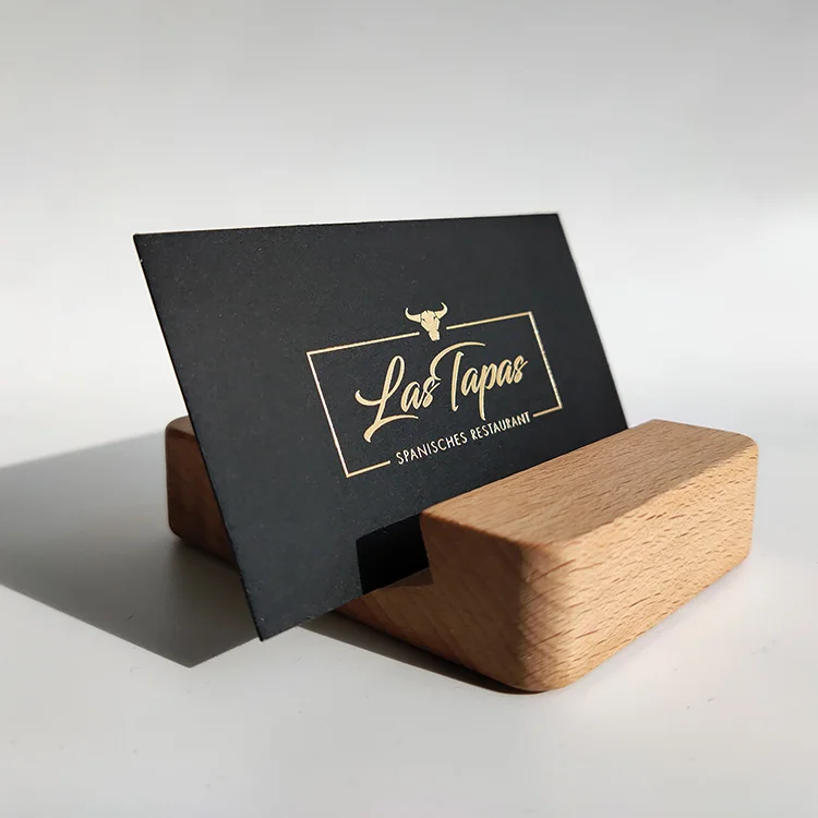 Custom ultra thick contact card printing Paper Calling Card ,Paper Visiting Card, Paper Business Card