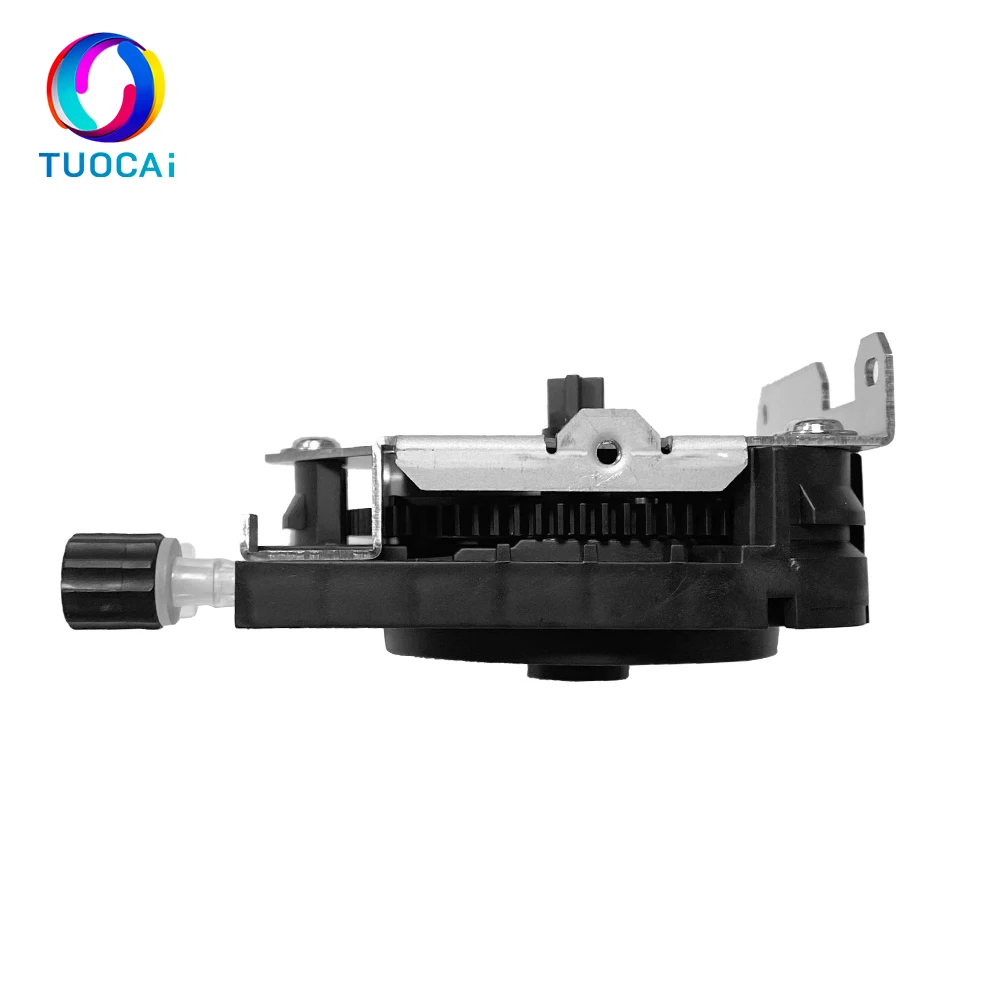 Printer ink pump motor for Roland machine RA VS VP RS XC