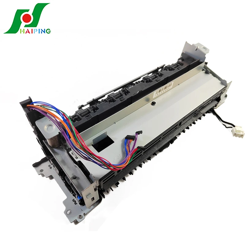 ZHHP 110V/220V Simplex Fuser Unit for HP M154a/ M154nw/ M180n/ M181fw/ M277n/ M274n/ M252n RM2-5581-000CN/RM2-5582-000CN