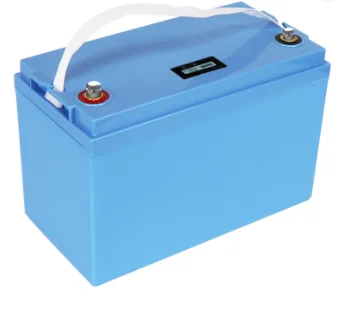 funsong stocks Solar battery 12v 100ah lifepo4 battery rechargeable 12v 100ah lithium ion With 100a BMS