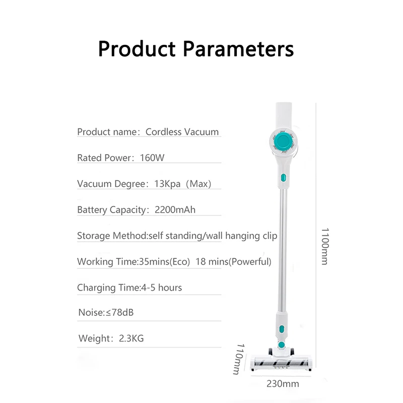 Industrial Home Use Carpet Cleaner Wet And Dry Vacuum Cleaner For House Curtain Cleaning