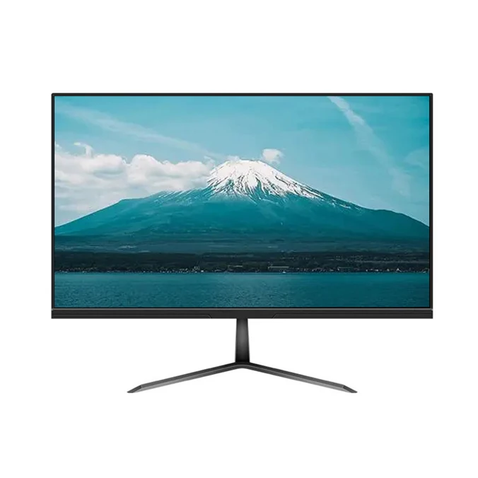 15 17 19 22 24 Inch Computer Monitor PC LED Monitor Gaming Monitor