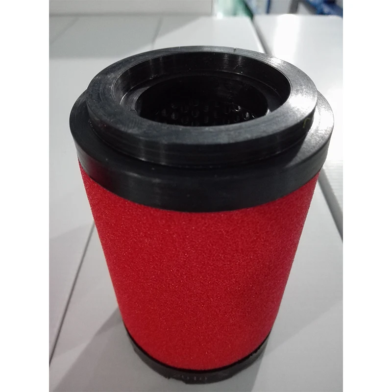 Универсальная Заводская система замены воздушных фильтров по заводской цене